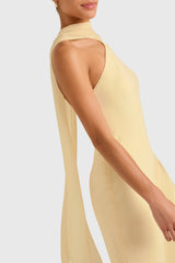 Ashton Maxi