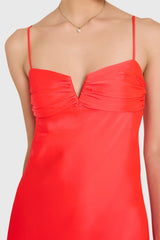 Ira Dress