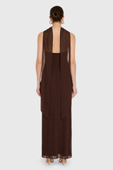 Ashton Maxi