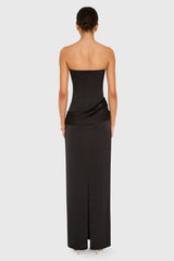 Rue Gown